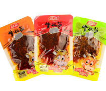 產品庫