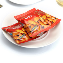 散裝休閑食品_產品類別:杏仁_原產地:福建_散裝休閑食品促銷_低價批發 