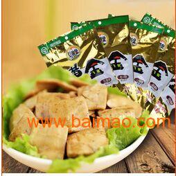 供應豆黃金豆干 蒙山豆干 香干 散裝稱重休閑食品,供應豆黃金豆干 蒙山豆干 香干 散裝稱重休閑食品生產廠家,供應豆黃金豆干 蒙山豆干 香干 散裝稱重休閑食品價格